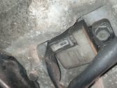 Bobina de encendido de alto voltaje