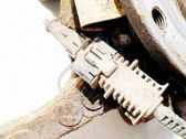 Otros cableados