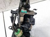 Turbolader Druckwandler Magnetventil