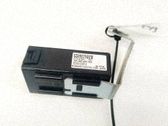Autres unités de commande / modules
