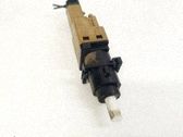 Interruptor sensor del pedal de freno