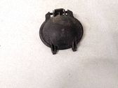 Deckel Abdeckung Scheinwerfer