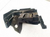 Batteriekasten