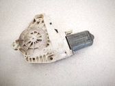 Fensterhebermotor Tür vorne
