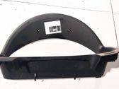 Verkleidung des Armaturenbretts