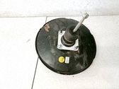 Bomba de freno