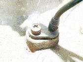 ABS Sensor
