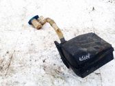 Depósito/tanque del líquido limpiaparabrisas