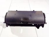Glove box