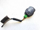 Regensensor