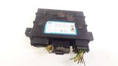 Module confort