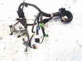 Otros cableados