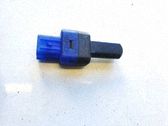 Sensor Bremspedal