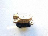 Stellmotor Heizung Klima