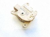 Stellmotor Heizung Klima