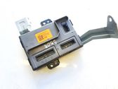 Sonstige Steuergeräte / Module