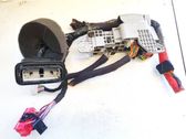 Otros cableados
