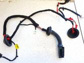 Otros cableados