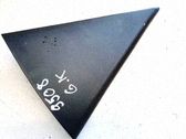 Autres pièces intérieures