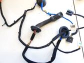 Otros cableados