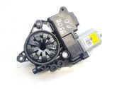 Fensterhebermotor Tür vorne