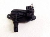 Abgasdrucksensor Differenzdrucksensor