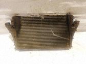 Radiador intercooler