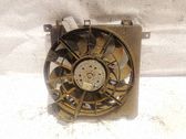 Aro de refuerzo del ventilador del radiador