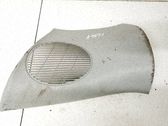 Sonstiges Einzelteil Innenraum Interieur