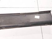Other trunk/boot trim element