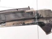 Luftansaugkanal-Teil