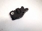 Stellmotor Heizung Klima