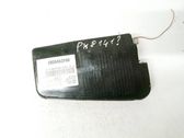 Seat airbag
