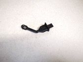 Sensor de temperatura interna