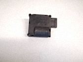 Stellmotor Heizung Klima
