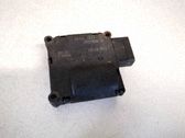 Stellmotor Heizung Klima