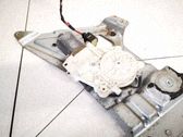 Silnik regulatora szyby drzwi przednich