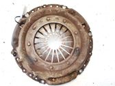 Plaque de pression d'embrayage