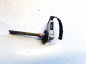 Innentemperatursensor