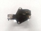 Halterung Lager Motor
