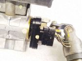 Hebel Lenksäulenverstellung Lenkradverstellung