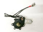 Stellmotor elektrische Sitzverstellung