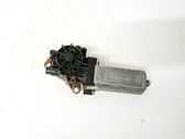 Motor de ajuste del asiento