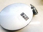 Tankdeckel Tankklappe