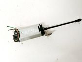 Stellmotor elektrische Sitzverstellung