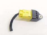 Airbagsensor Crashsensor Drucksensor