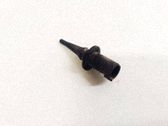 Sensor de temperatura interna/externa