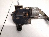 Wischermotor