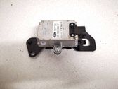 ESP Drehratensensor Querbeschleunigungssensor