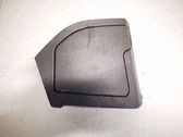 Becherhalter Getränkehalter Cupholder